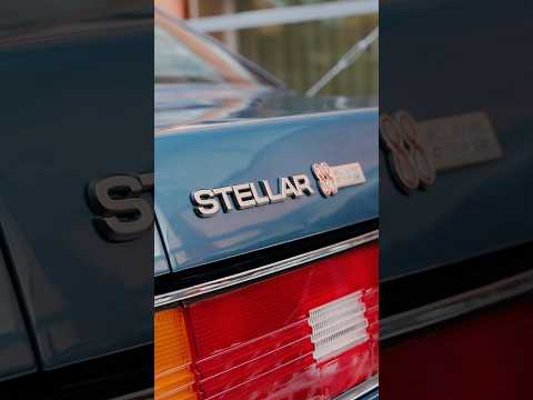 By your side – STELLAR &amp; <strong>SONATA</strong> | 현대자동차