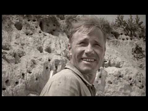 «Печки-лавочки»