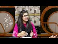 NQY 147 Yasooh Maseeh ka Makashfah یسوع مسیح کا مکاشفہ