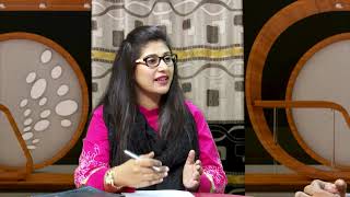 NQY 147 Yasooh Maseeh ka Makashfah یسوع مسیح کا مکاشفہ