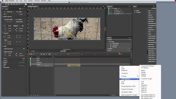 Edge Animate Introduction