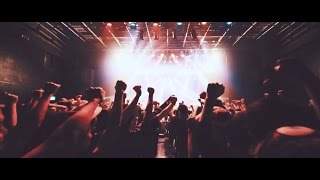 PassCode - MISS UNLIMITED Tour Final 12.28 〜Ready for Studio Coast〜 (Mannequin Challenge)