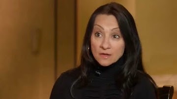 Open Source for NFV: A Meritocracy in High Demand