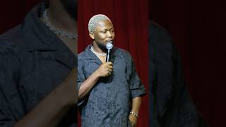 Brain Jotter delivered Asaba lots of laughter 😆 #youtubeshorts #comedy