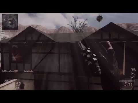 Duffle bag ( editor appclip )