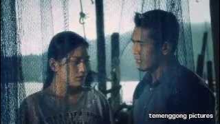 OST Seindah Sakura Akasia TV3 - Harapan