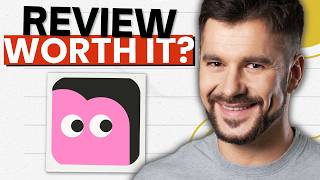 Marshmallow Car Insurance Review (2026)