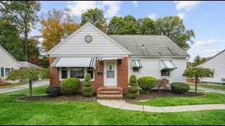 Real Estate Video Tour | 3 Walnut Dr, Wappingers Falls, NY 12590, USA | Dutchess County, NY