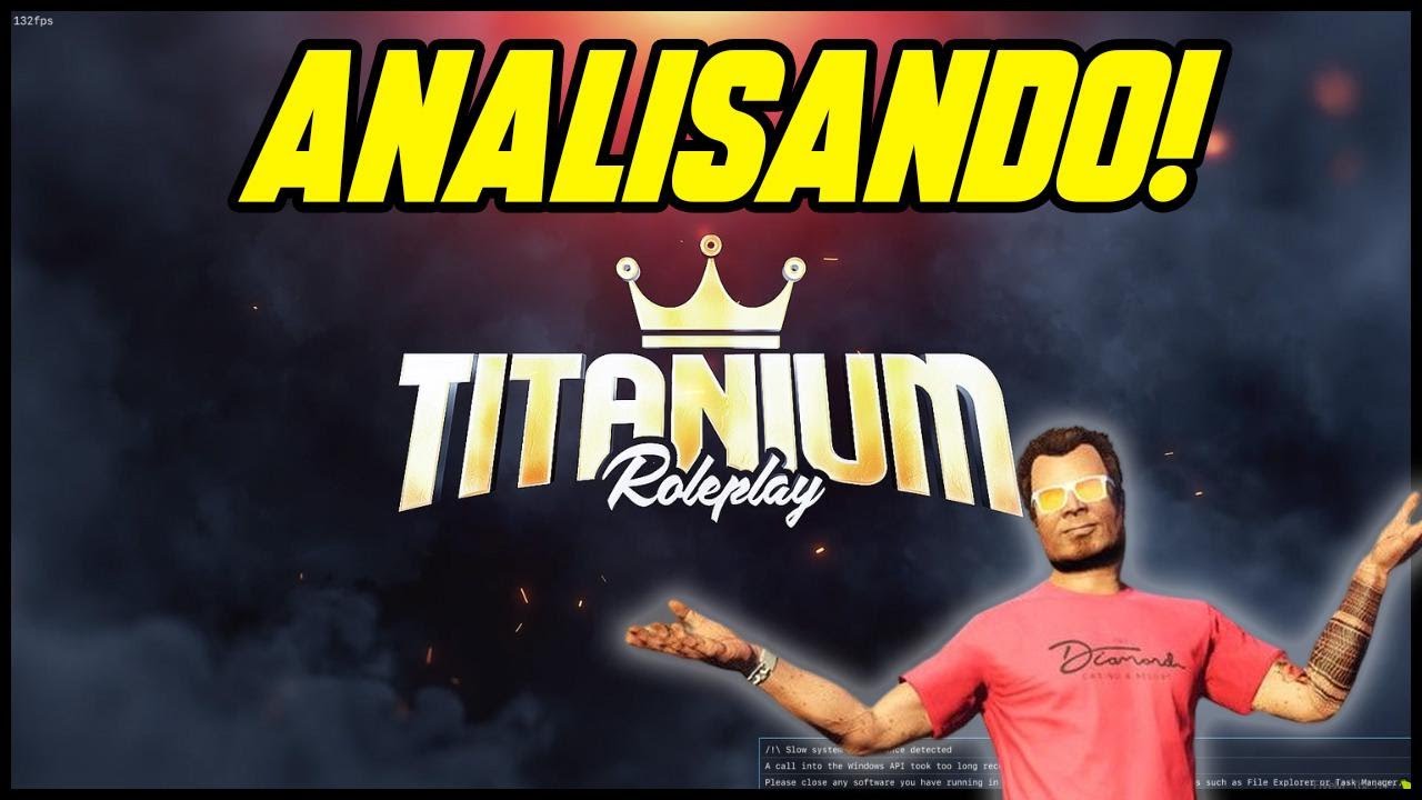 titanium-roleplay-primeiras-impress-es-da-cidade-youtube