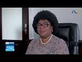 NCI NEWS du 24 mars 2026