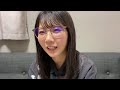 石 安伊(showroom) の動画、YouTube動画。