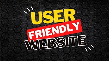 How to Improve User Experience on Your Website