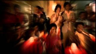 Mtume  Body And Soul Chopped And Screwed