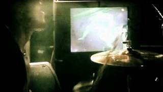 official trailer BURGER KILL ANGKUH