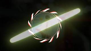 DJ YANG LAGI VIRAL Kutukan mantan ( OFFICIAL MUSIC)