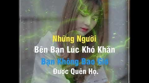 Share Sóng Nhạc Hiệu Ứng Khói Tỏa 7 màu Cực Đẹp Avee Player