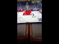 NBA 2k23 my career Episode#7 Going against the Toronto raptors