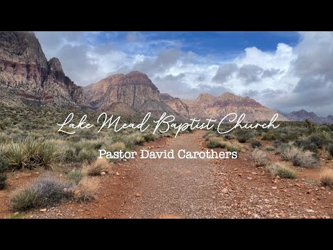 6/22/25   David Carothers