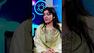 গোসলের জন্য কোন সাবান ভালো? | Bath Soap | Skin Care Tips | News24 Health