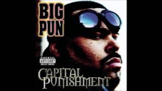 Big Pun - Twinz (Deep Cover '98) (Feat. Fat Joe)