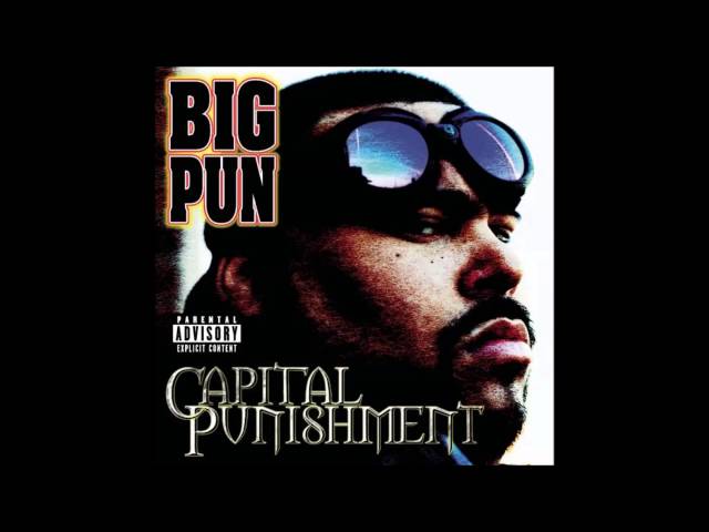 Big Pun - Twinz (Deep Cover '98) (Feat. Fat Joe) class=