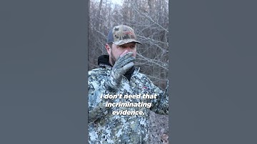 Too much fun LEGALLY baiting turkeys. Rocket net and banding next?! #shorts #turkey #turkeyhunting