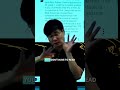 Ignore AI, Read Books - Prof. Jiang Xueqin