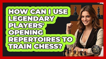 How Can I Use Legendary Players