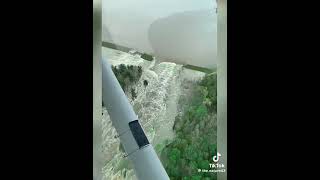 @engineeringmistakes@ethiopia@AddisNeger