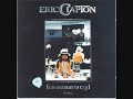 Eric Clapton Carnival mp3
