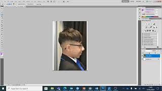 POR TASK 1 Remove background