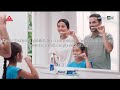 Campagne Tv Singal Maroc Ramadan 2022 By Www Publicitor Ma 