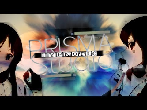「P★S」▸Hypnotic - [MEP]