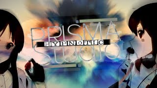 「P★S」▸Hypnotic - [MEP]