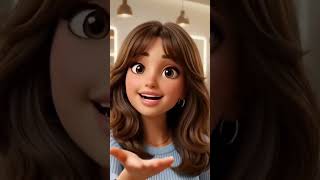 girls ke liye 5 perfect hair cut✨#love #hacks #darbhanga #hairstyle 💞