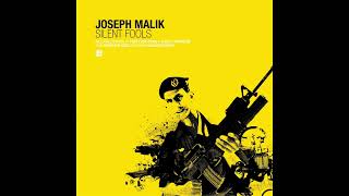 Joseph Malik - Somethin’ Good feat. Salvador Group