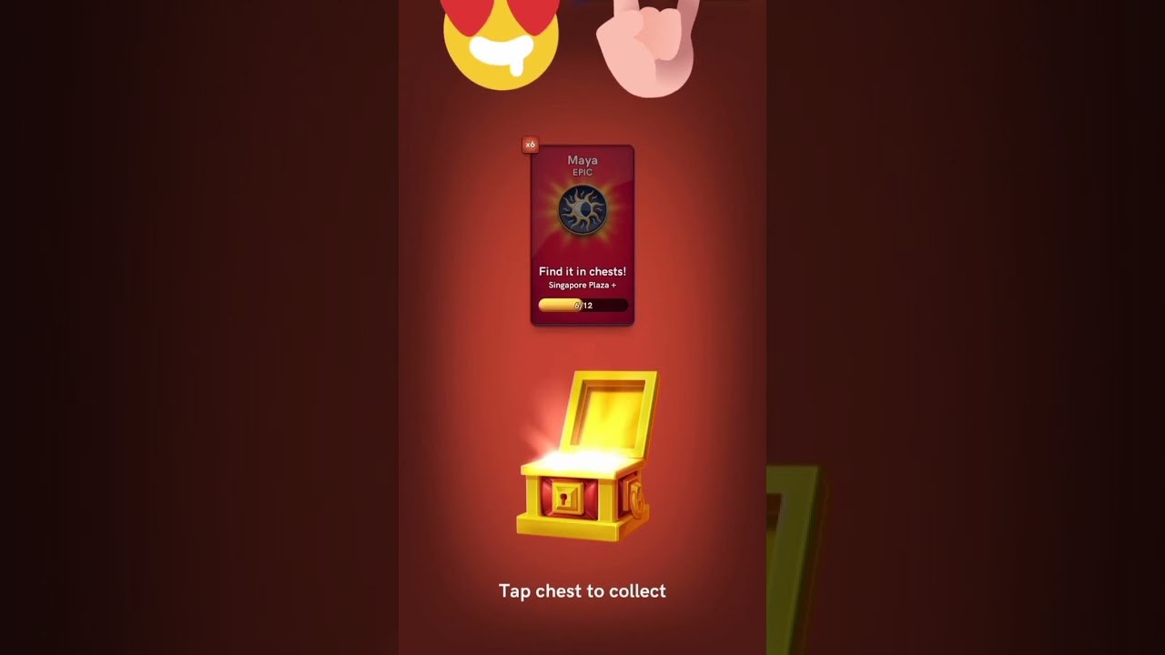 unlocking Maya striker 🤟🤟🤟🤟🤟🤟🤟🤟🤟🎉🎉🎉🎉🎉🎉🎉🎉🎉🎉🎉🎉🎉🎉🎉🎉