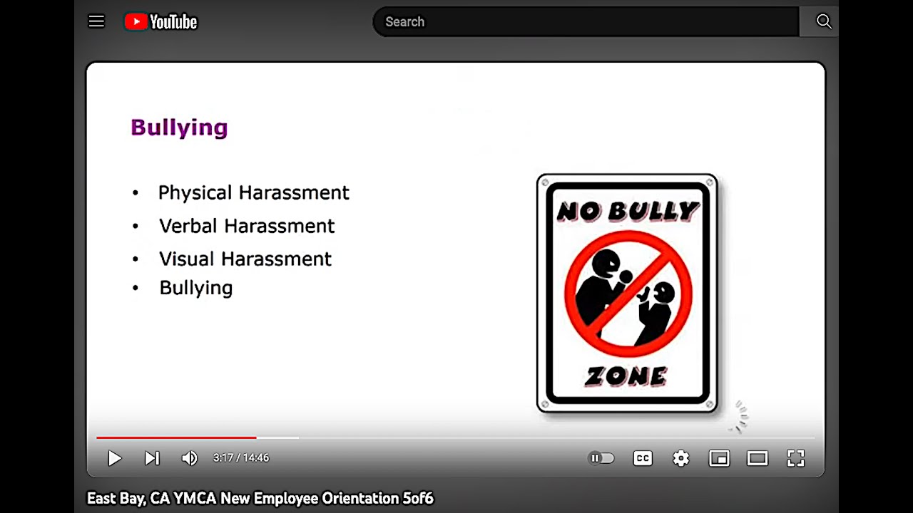 Berkeley YMCA Felon Halfway House Bullying YouTube Berkeley ymca felon halfway house bullying youtube