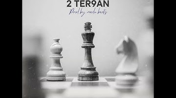 FlashCee - 2T (Prod By Rxck)