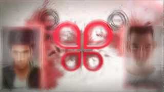 Adaro Ft Mc Renegade - The House Of Wax (Bootleg) (Official)