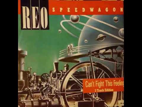 Reo speedwagon can't fight this feeling. This feeling обложка. Can't fight this feeling обложка. Reo speedwagon 1984. Can t fight these reo speedwagon.