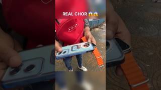 Chandni market kolkata #8 #shorts #minivlog #vlog #ytshorts #viral #youtubeshorts
