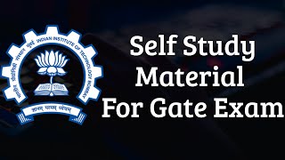 Gate cse  self study material screenshot 5