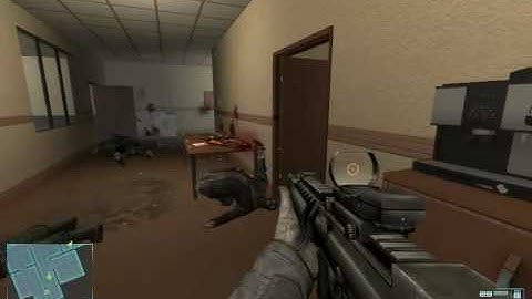 SAS - Secure Tomorrow