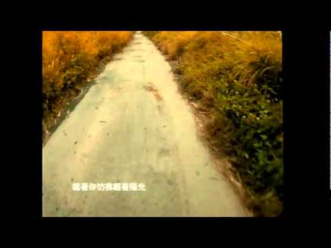 周杰倫-杰倫-03-星晴