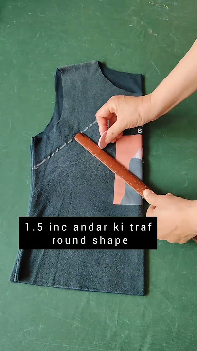Make underwear from old t-shirts #shorts  #viral  #trending