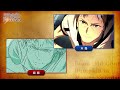 TVアニメ「片田舎のおっさん、剣聖になる」Making of Teaser PV