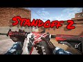 highlight_standoff 2 @ Berlim (19)