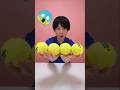 jan doll 24 new video #youtubeshorts #shortvideo  #shorts