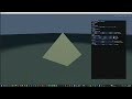 DeltaTime in OpenGl c++